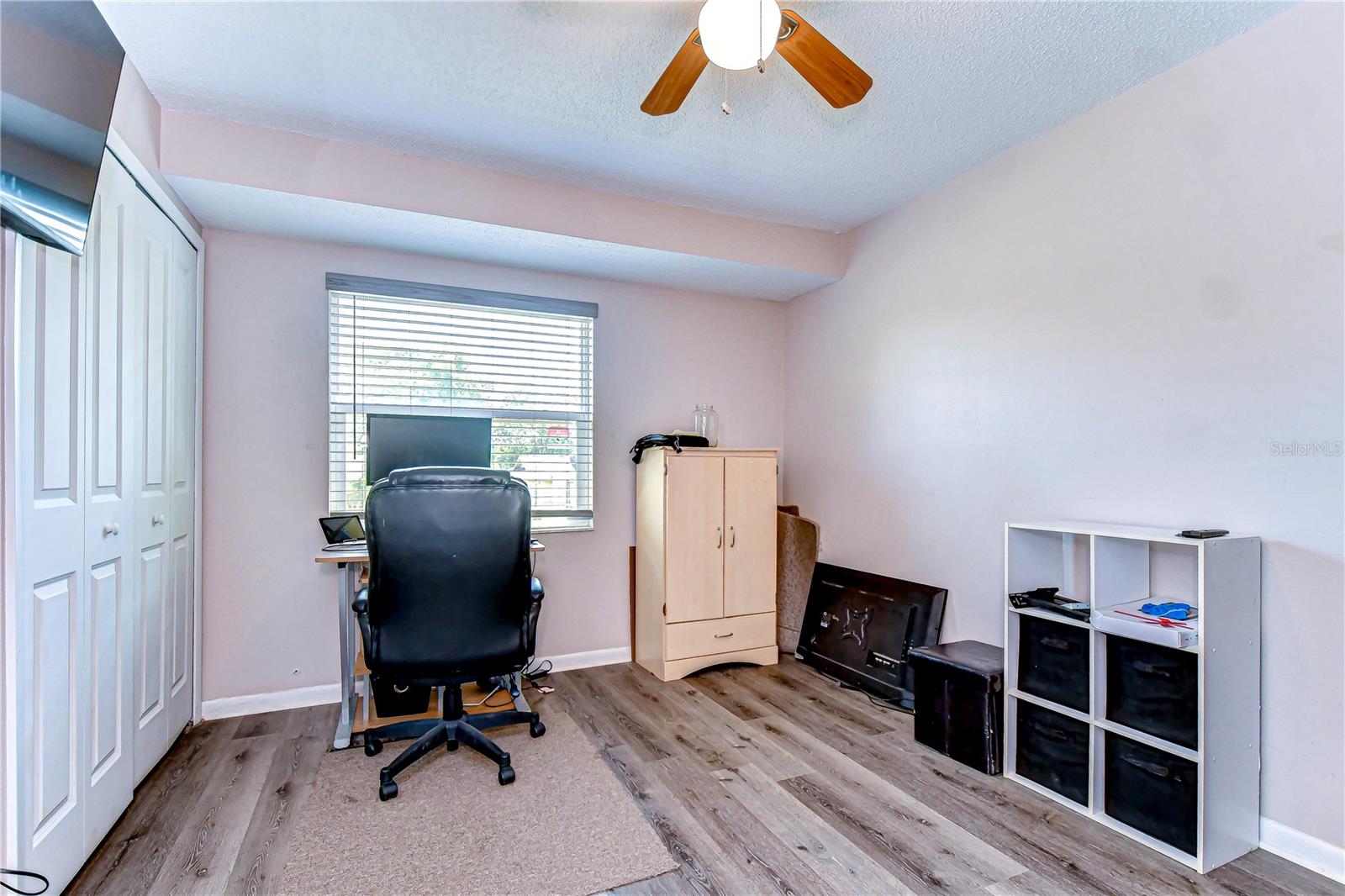 910 BLACK KNIGHT DR, VALRICO, FL, 33594
