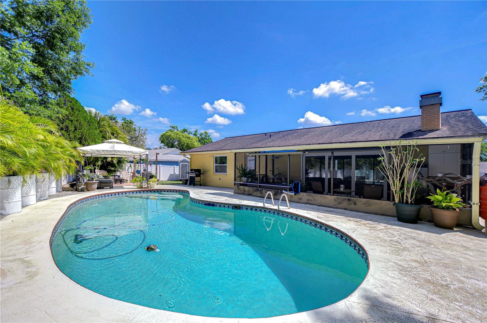 910 BLACK KNIGHT DR, VALRICO, FL, 33594