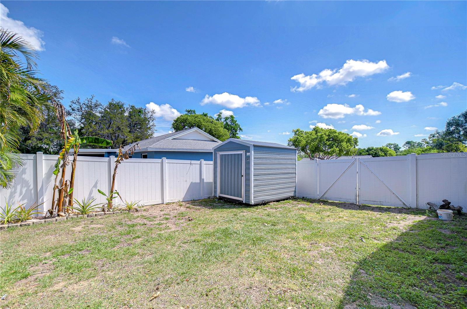 910 BLACK KNIGHT DR, VALRICO, FL, 33594