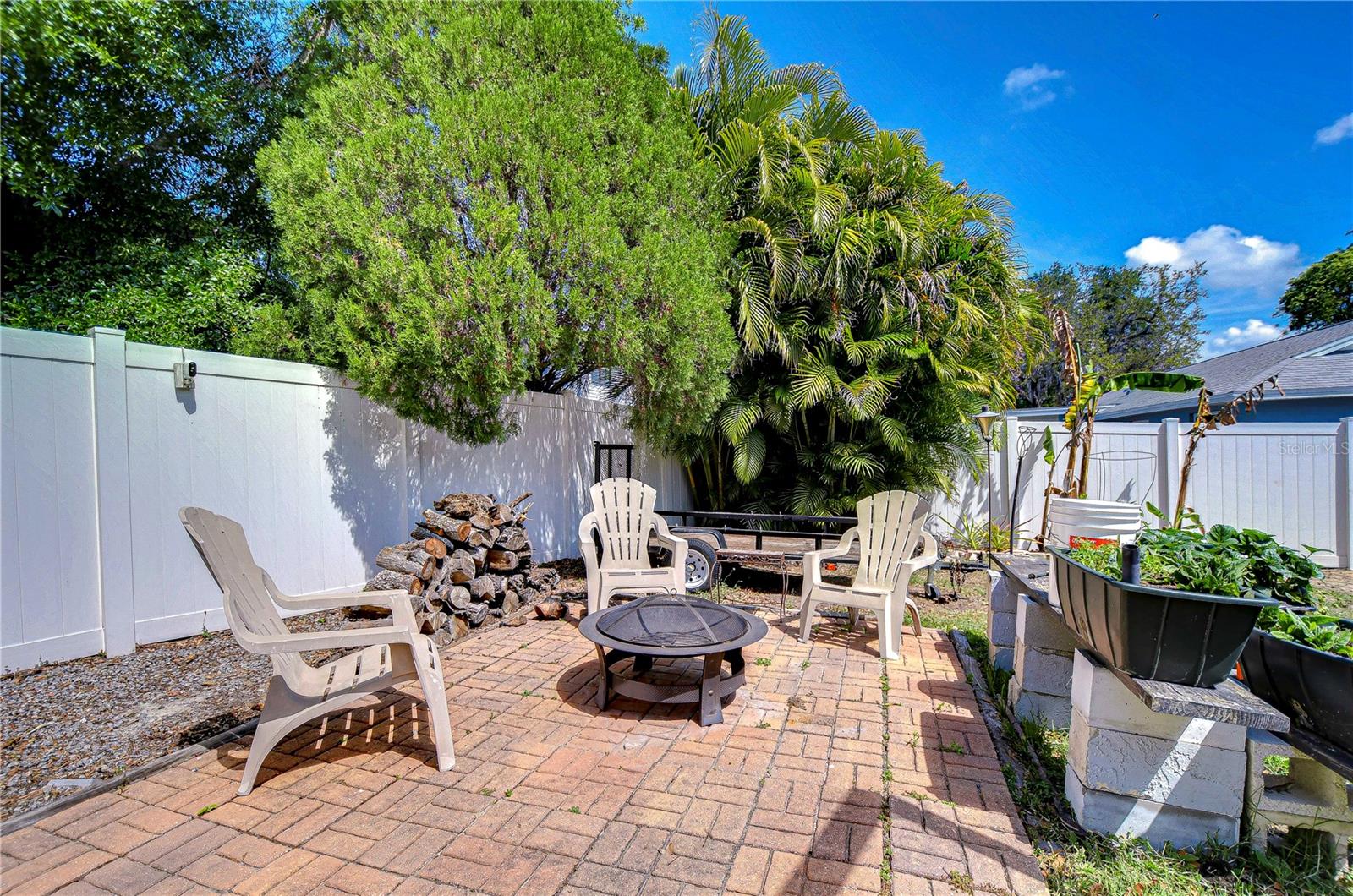 910 BLACK KNIGHT DR, VALRICO, FL, 33594