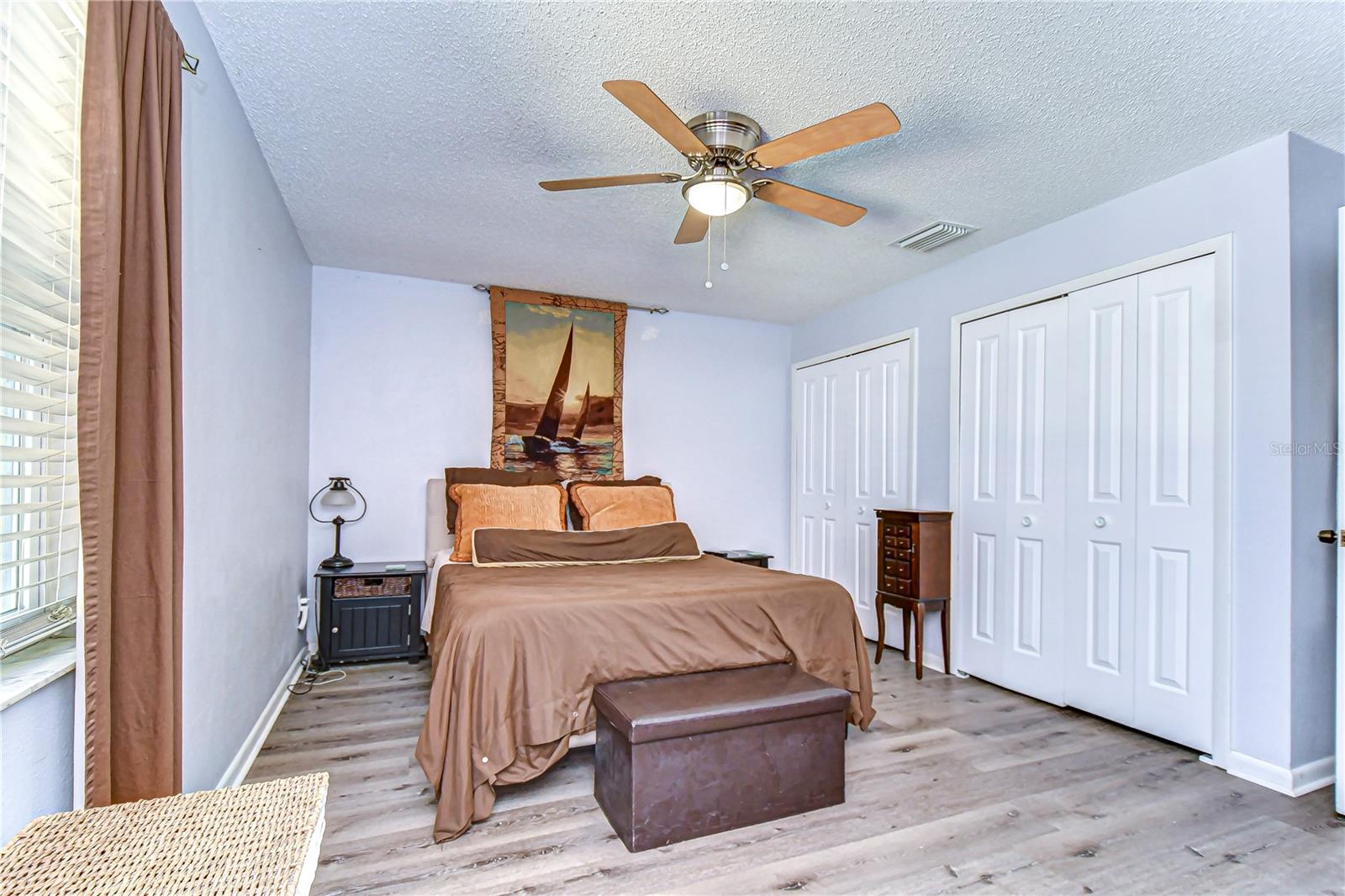 910 BLACK KNIGHT DR, VALRICO, FL, 33594