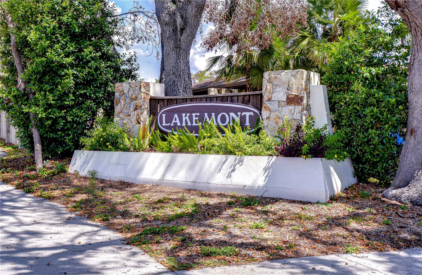 910 BLACK KNIGHT DR, VALRICO, FL, 33594