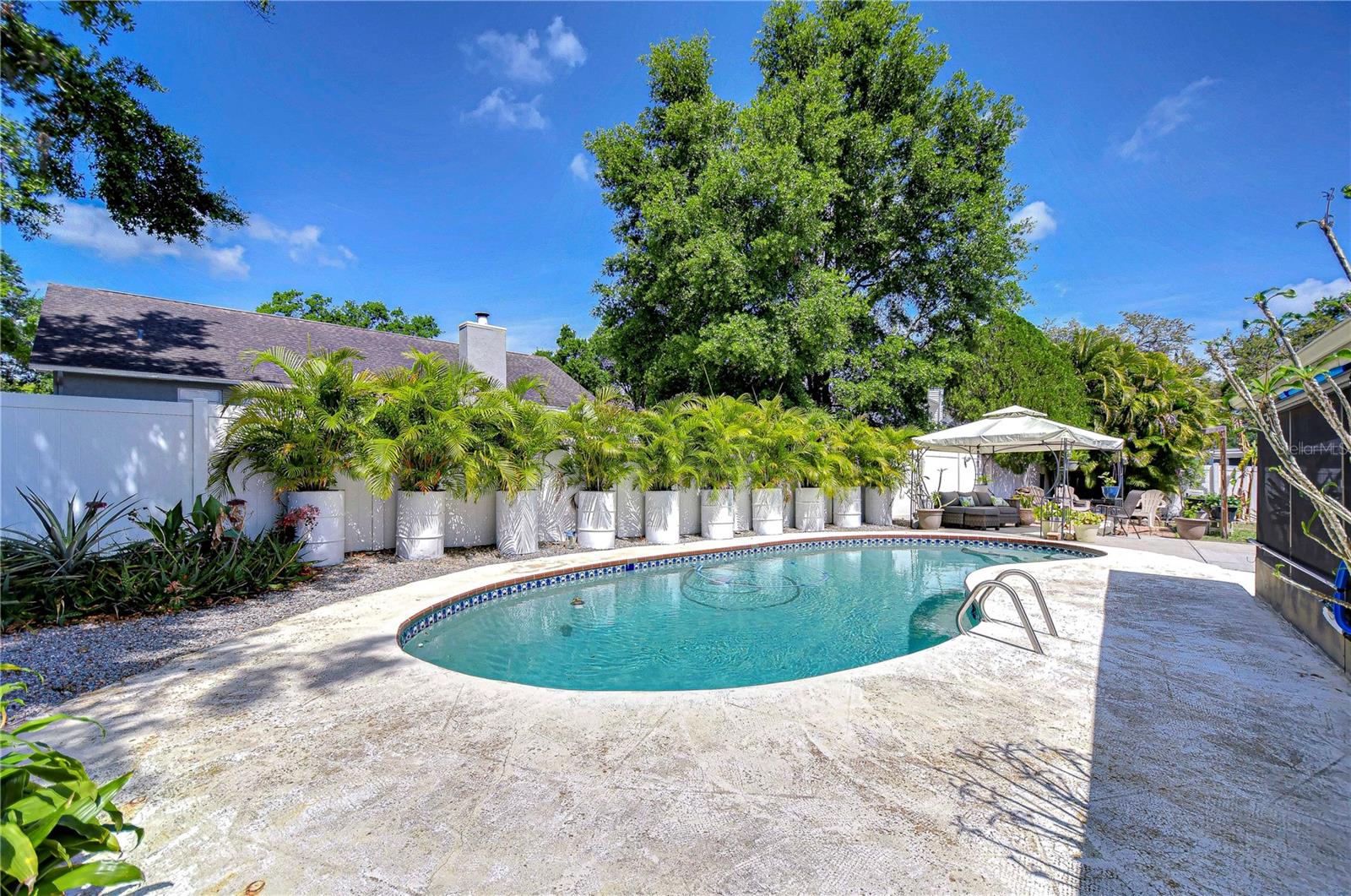 910 BLACK KNIGHT DR, VALRICO, FL, 33594
