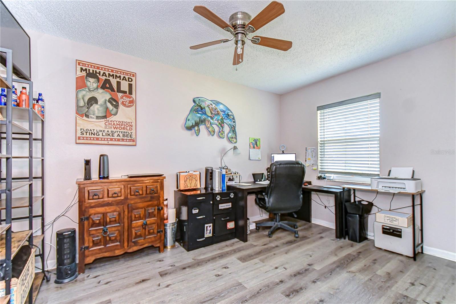 910 BLACK KNIGHT DR, VALRICO, FL, 33594
