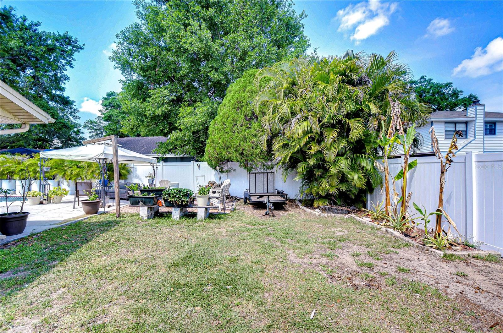 910 BLACK KNIGHT DR, VALRICO, FL, 33594