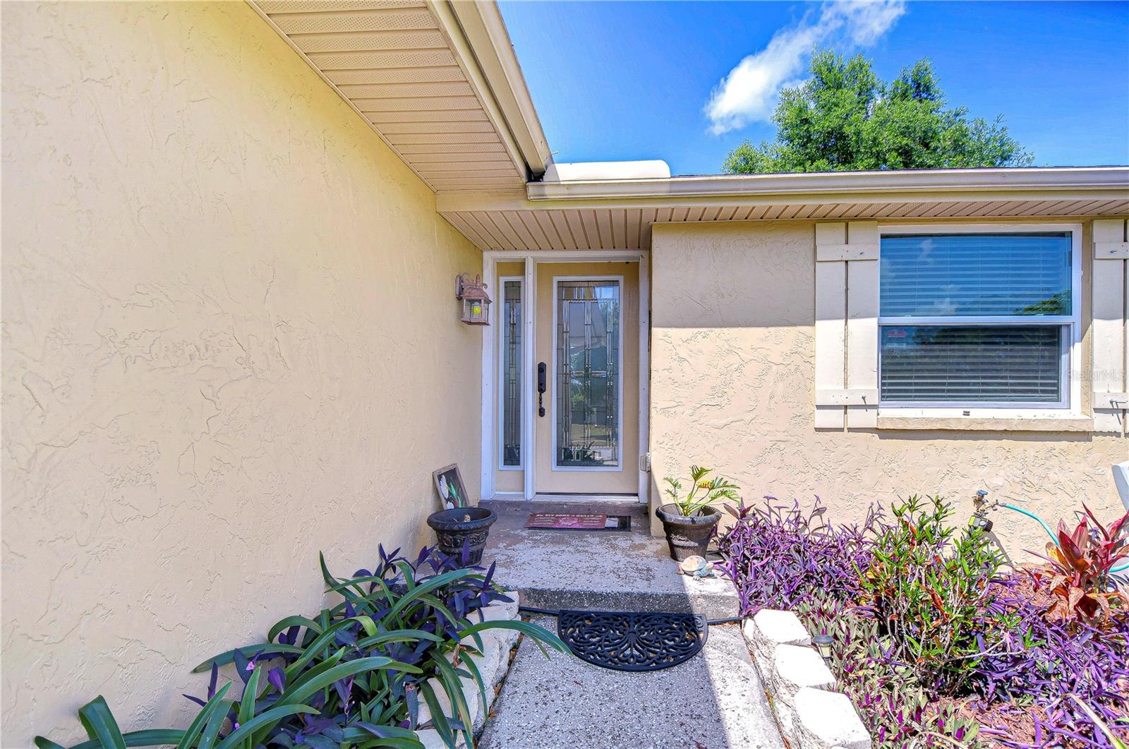 910 BLACK KNIGHT DR, VALRICO, FL, 33594