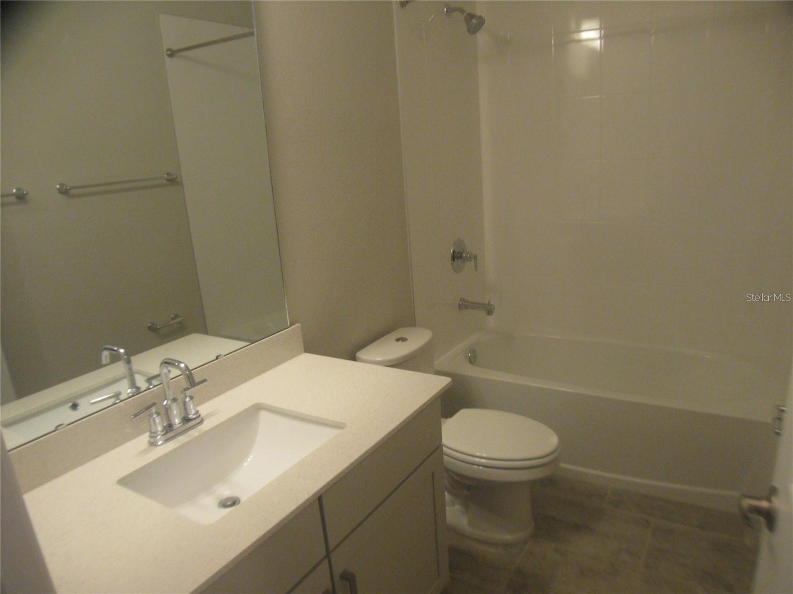 7097 CARRICKBEND LN, ORLANDO, FL, 32819