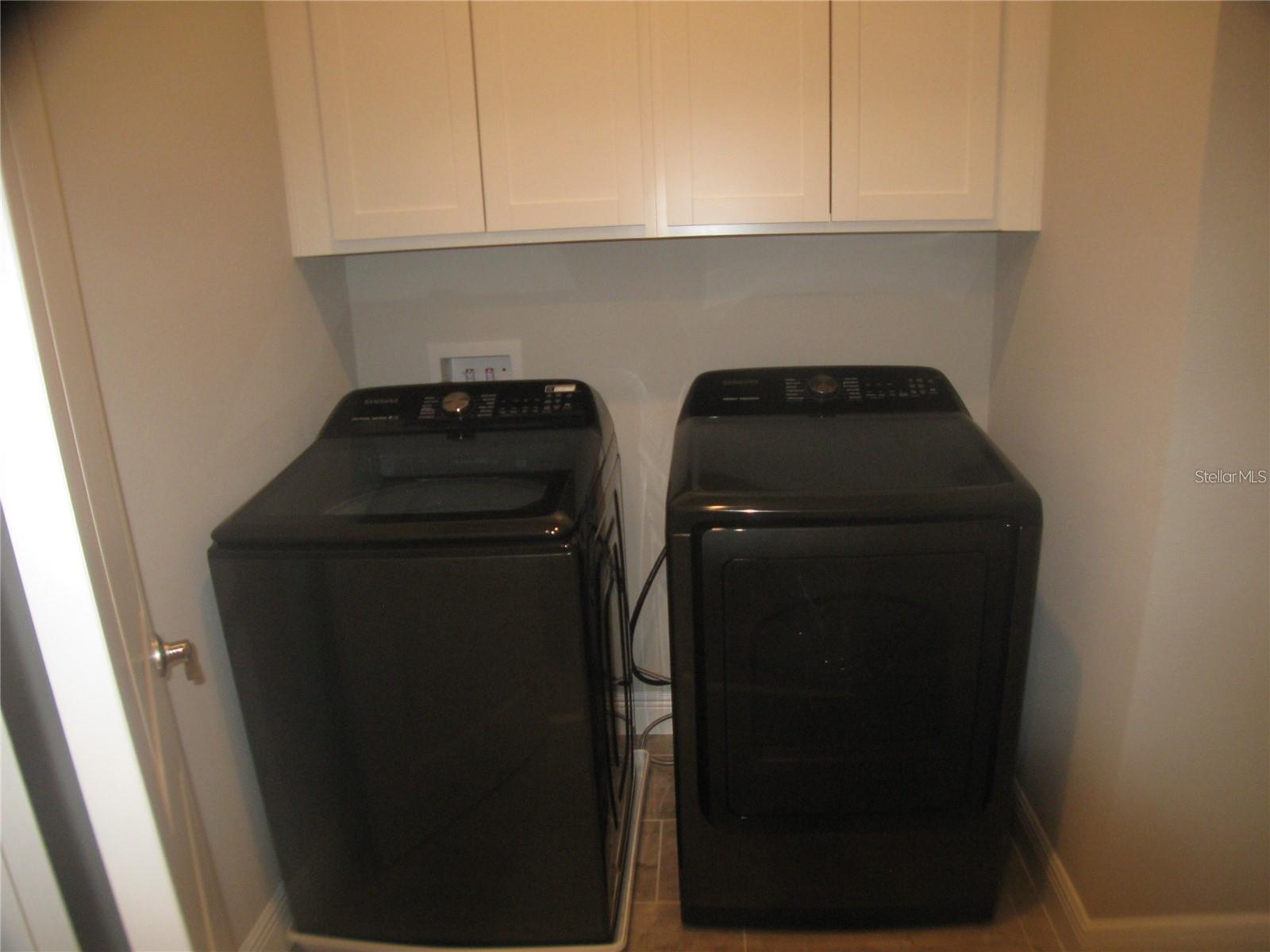 7097 CARRICKBEND LN, ORLANDO, FL, 32819