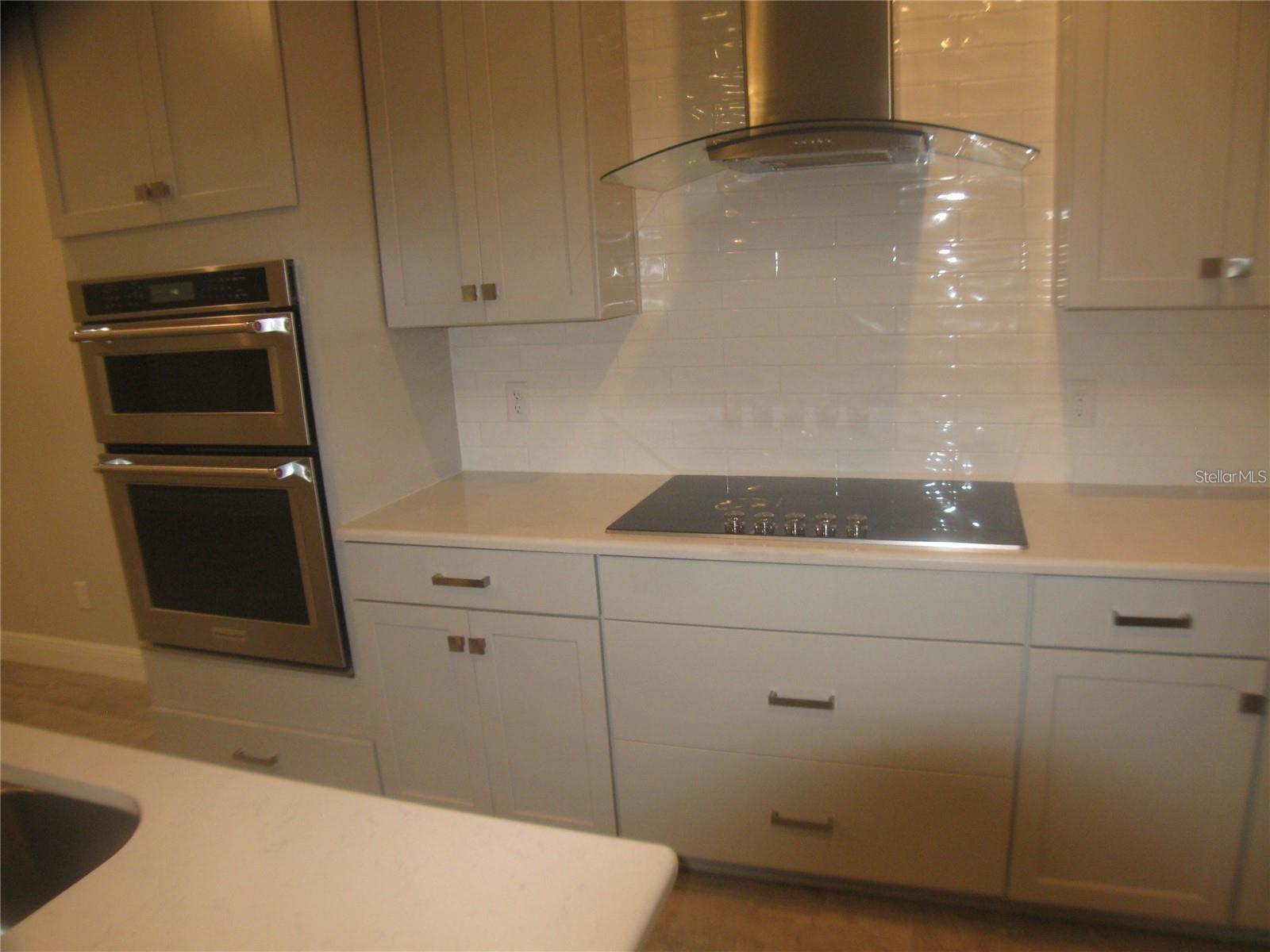 7097 CARRICKBEND LN, ORLANDO, FL, 32819