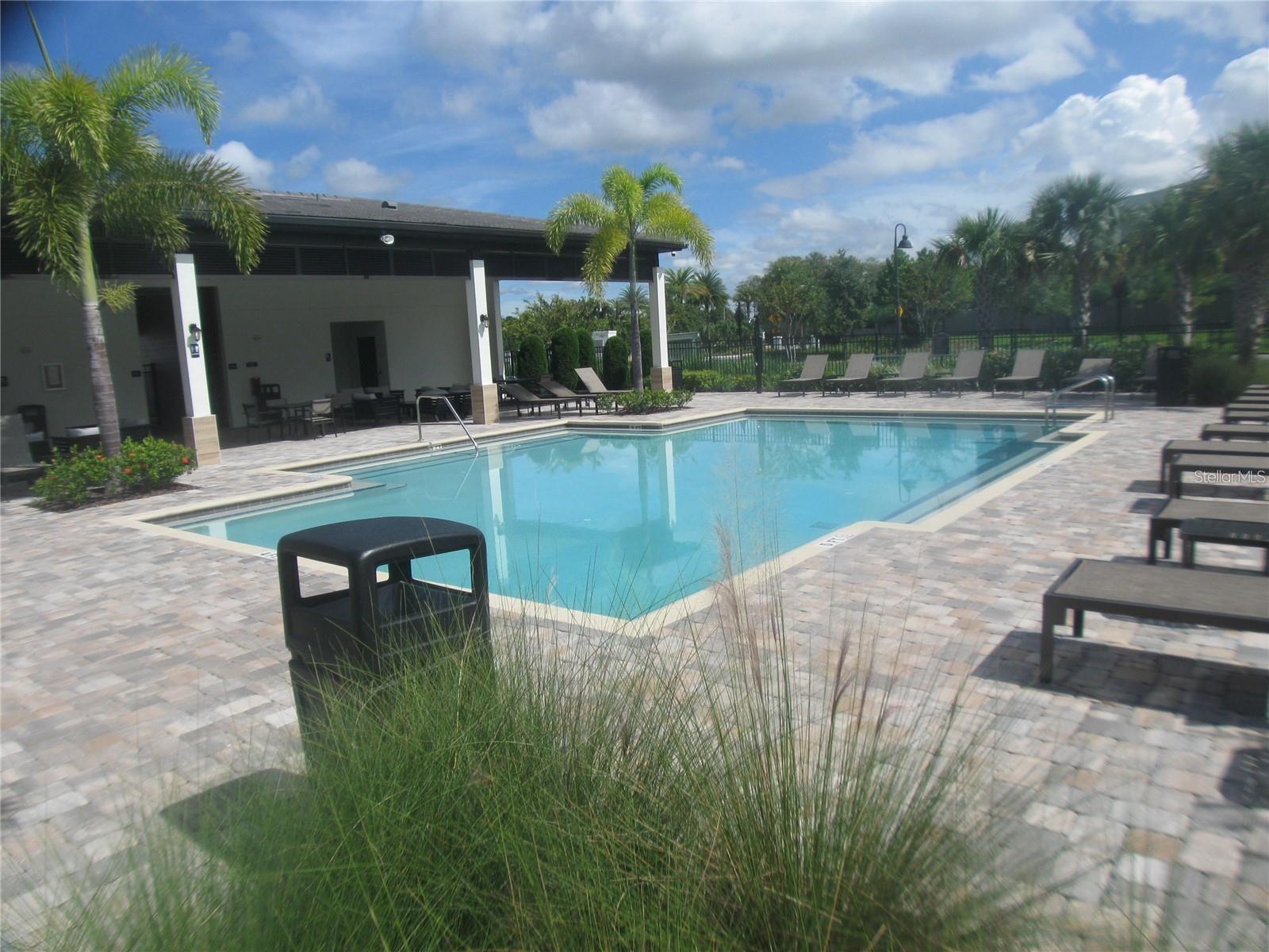 7097 CARRICKBEND LN, ORLANDO, FL, 32819