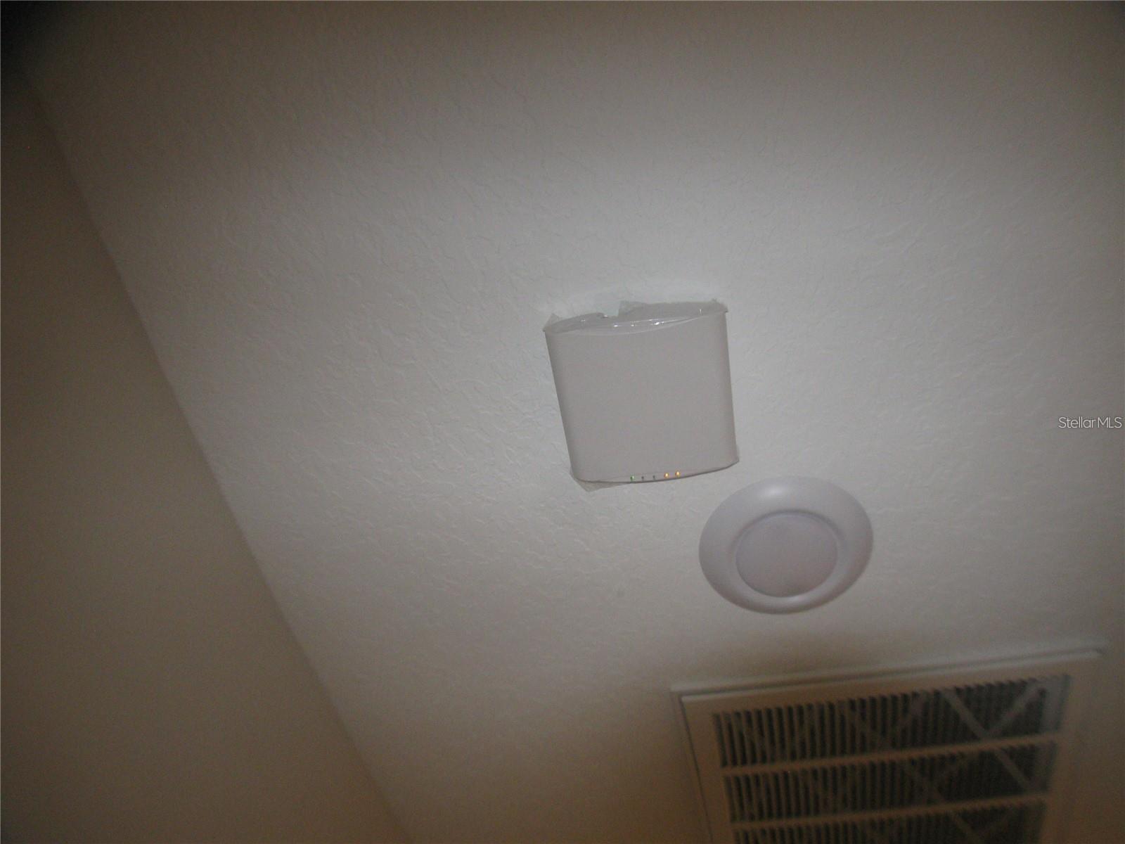 7097 CARRICKBEND LN, ORLANDO, FL, 32819