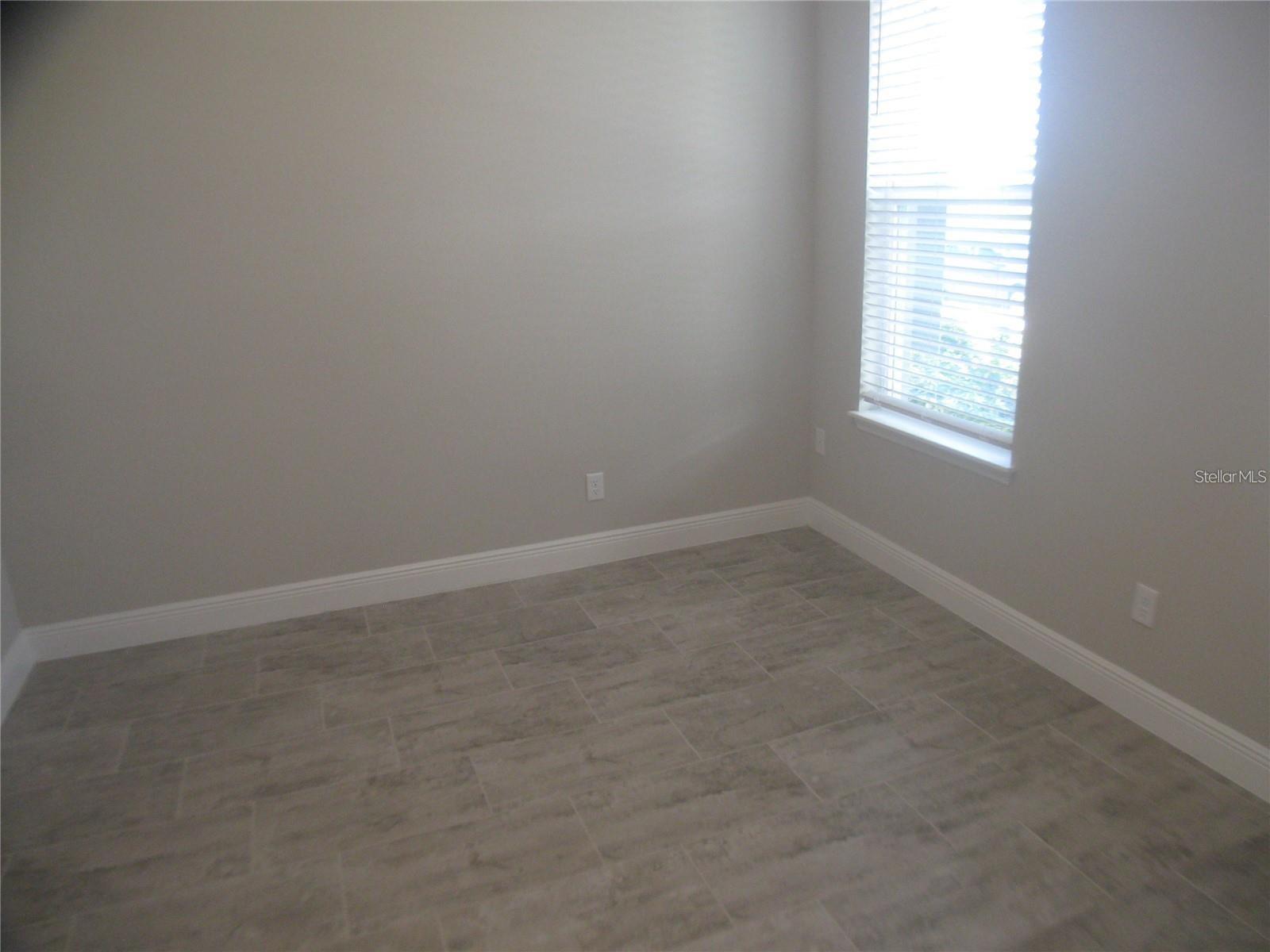 7097 CARRICKBEND LN, ORLANDO, FL, 32819