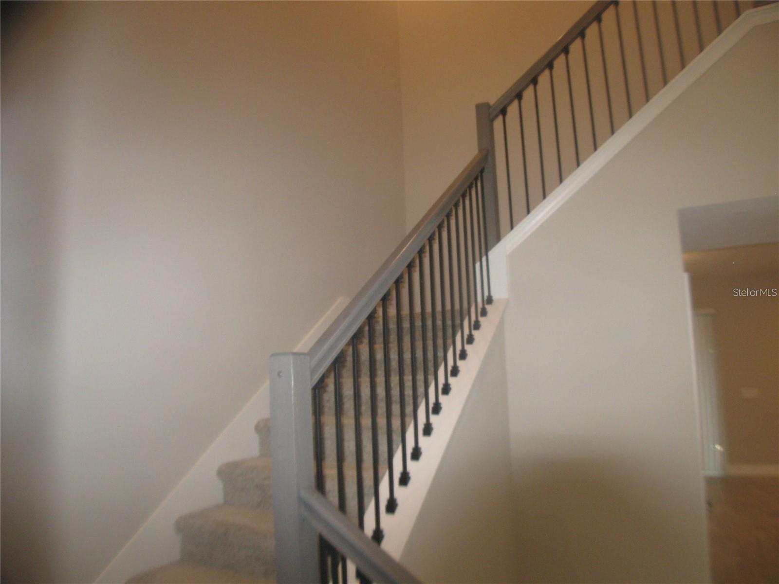 7097 CARRICKBEND LN, ORLANDO, FL, 32819