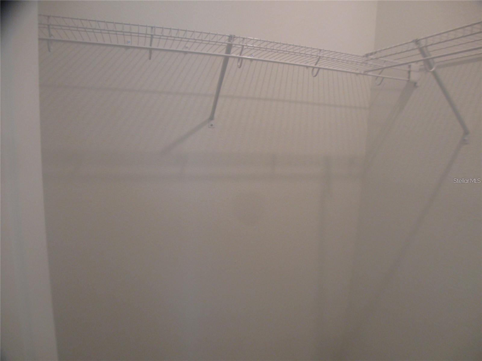 7097 CARRICKBEND LN, ORLANDO, FL, 32819