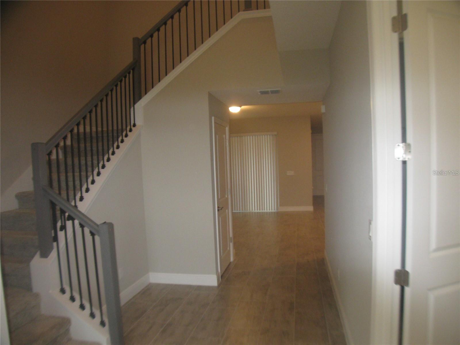 7097 CARRICKBEND LN, ORLANDO, FL, 32819