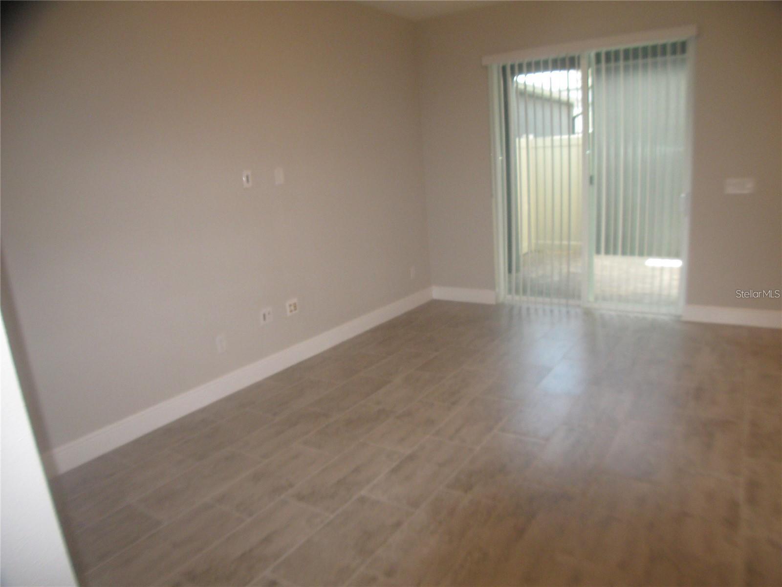 7097 CARRICKBEND LN, ORLANDO, FL, 32819