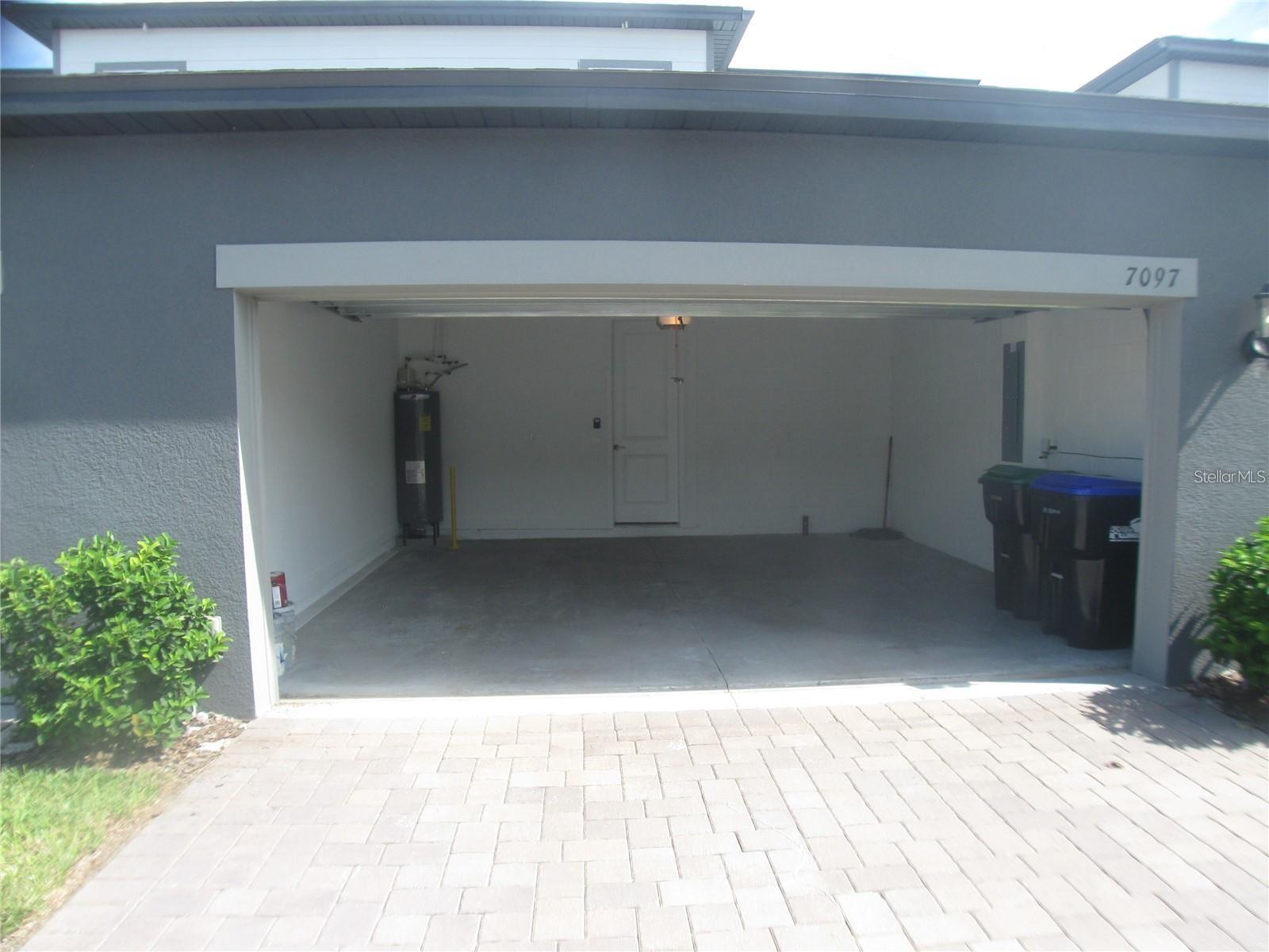 7097 CARRICKBEND LN, ORLANDO, FL, 32819