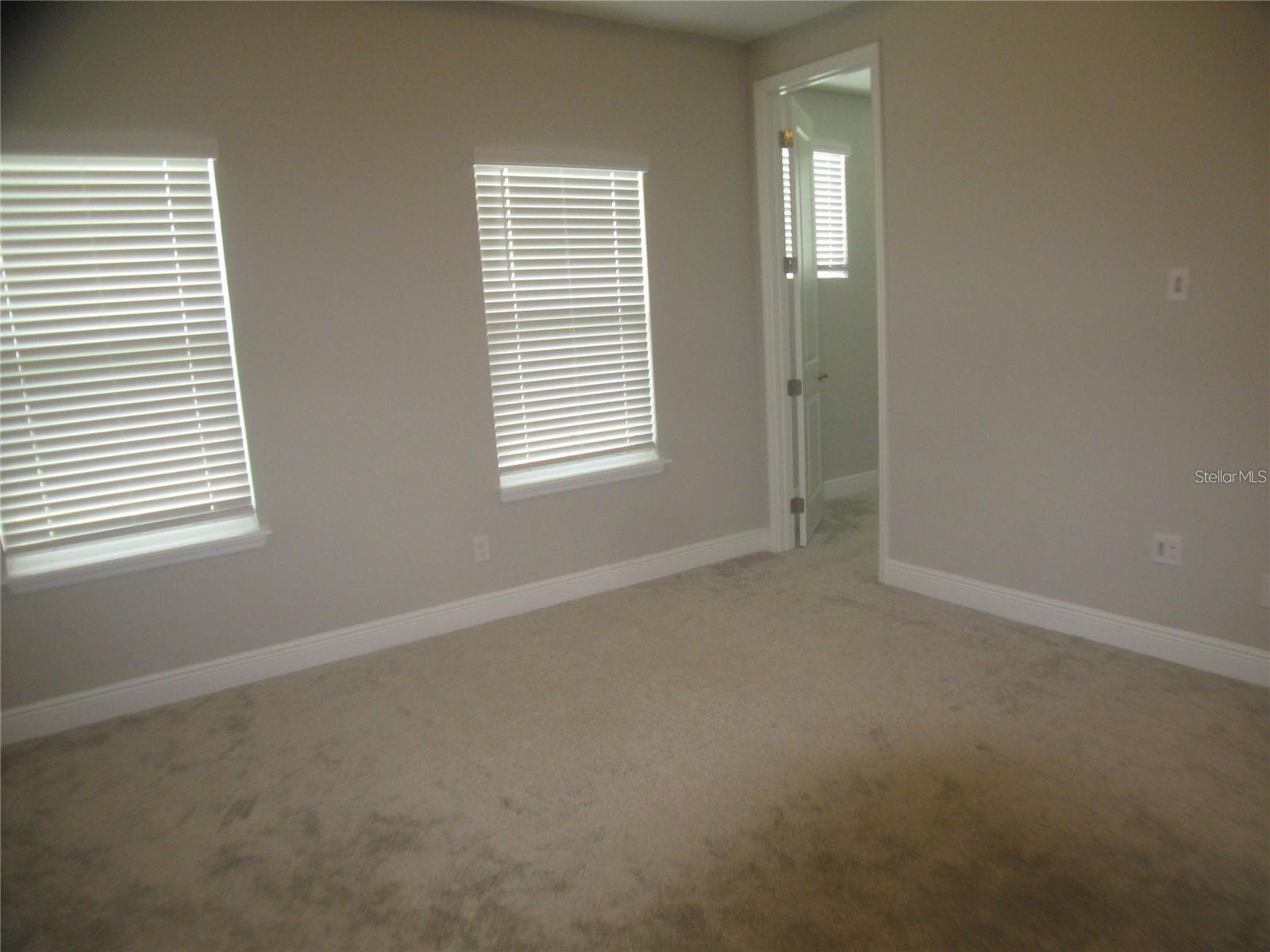 7097 CARRICKBEND LN, ORLANDO, FL, 32819