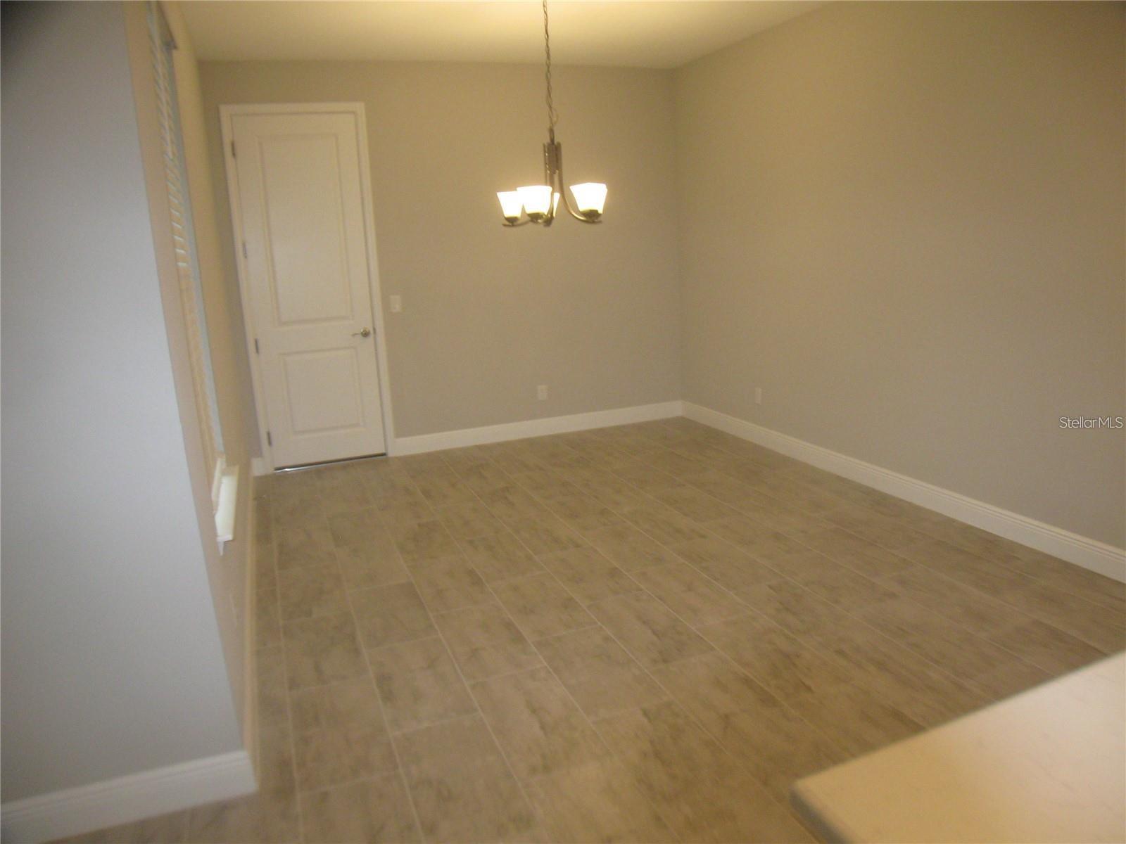 7097 CARRICKBEND LN, ORLANDO, FL, 32819