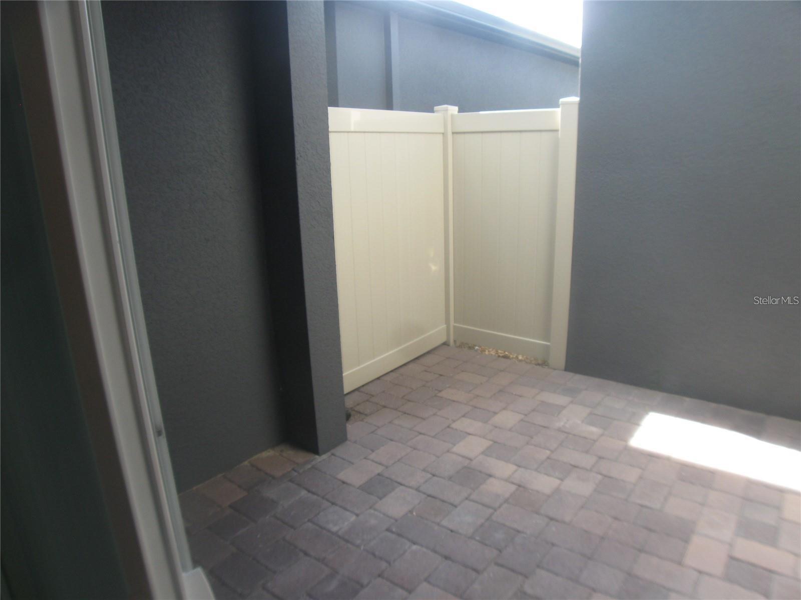 7097 CARRICKBEND LN, ORLANDO, FL, 32819