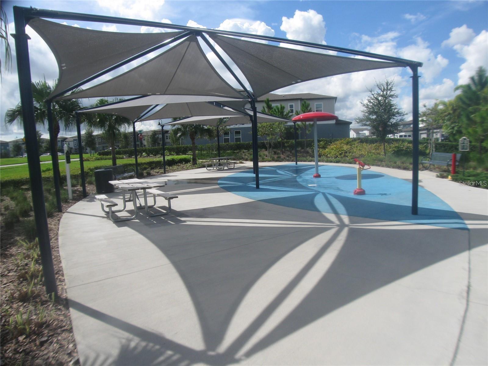 7097 CARRICKBEND LN, ORLANDO, FL, 32819