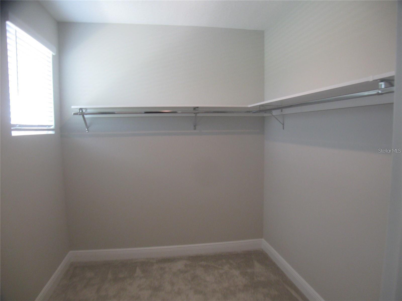 7097 CARRICKBEND LN, ORLANDO, FL, 32819