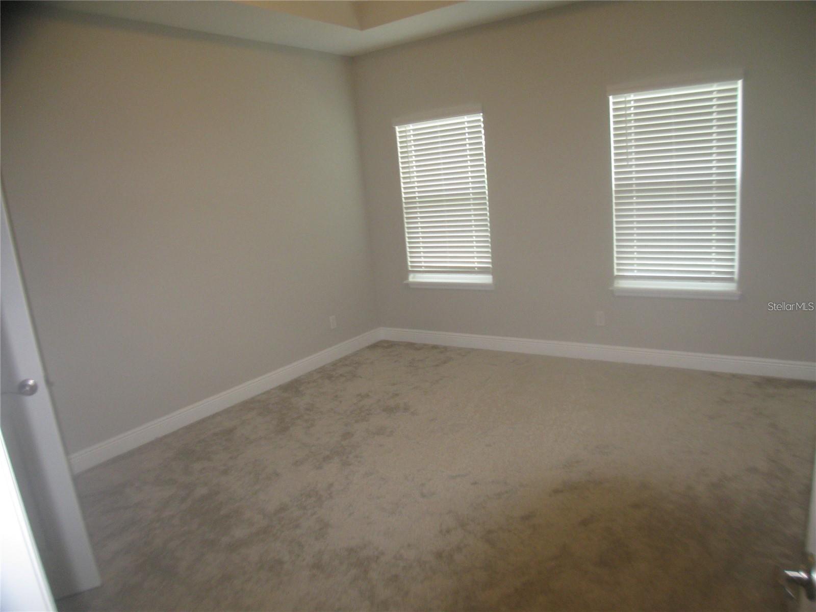 7097 CARRICKBEND LN, ORLANDO, FL, 32819