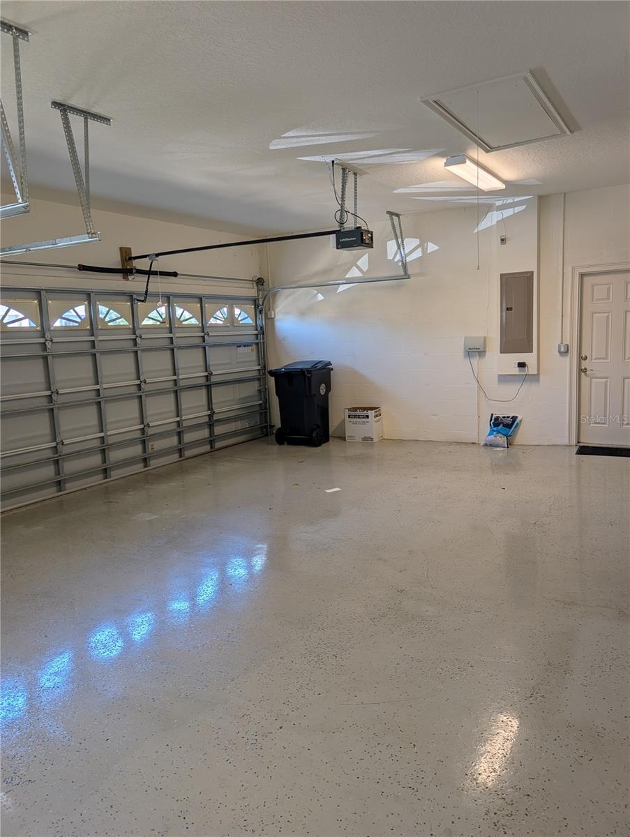 7097 CARRICKBEND LN, ORLANDO, FL, 32819