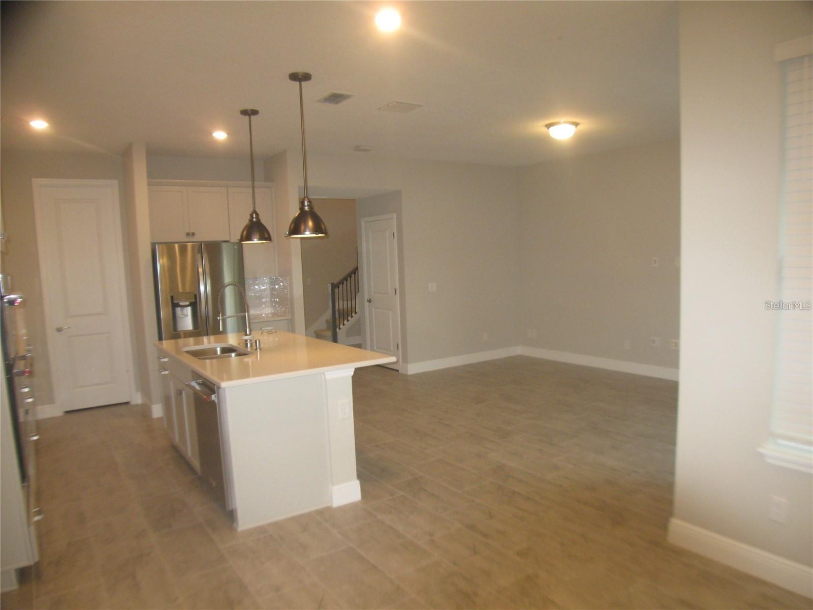 7097 CARRICKBEND LN, ORLANDO, FL, 32819