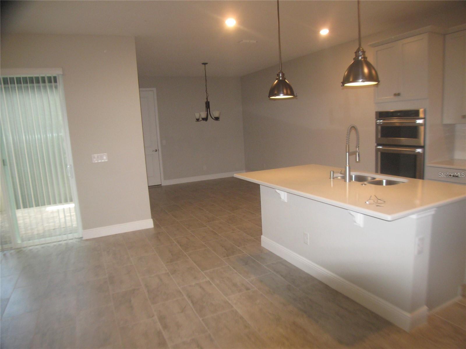 7097 CARRICKBEND LN, ORLANDO, FL, 32819