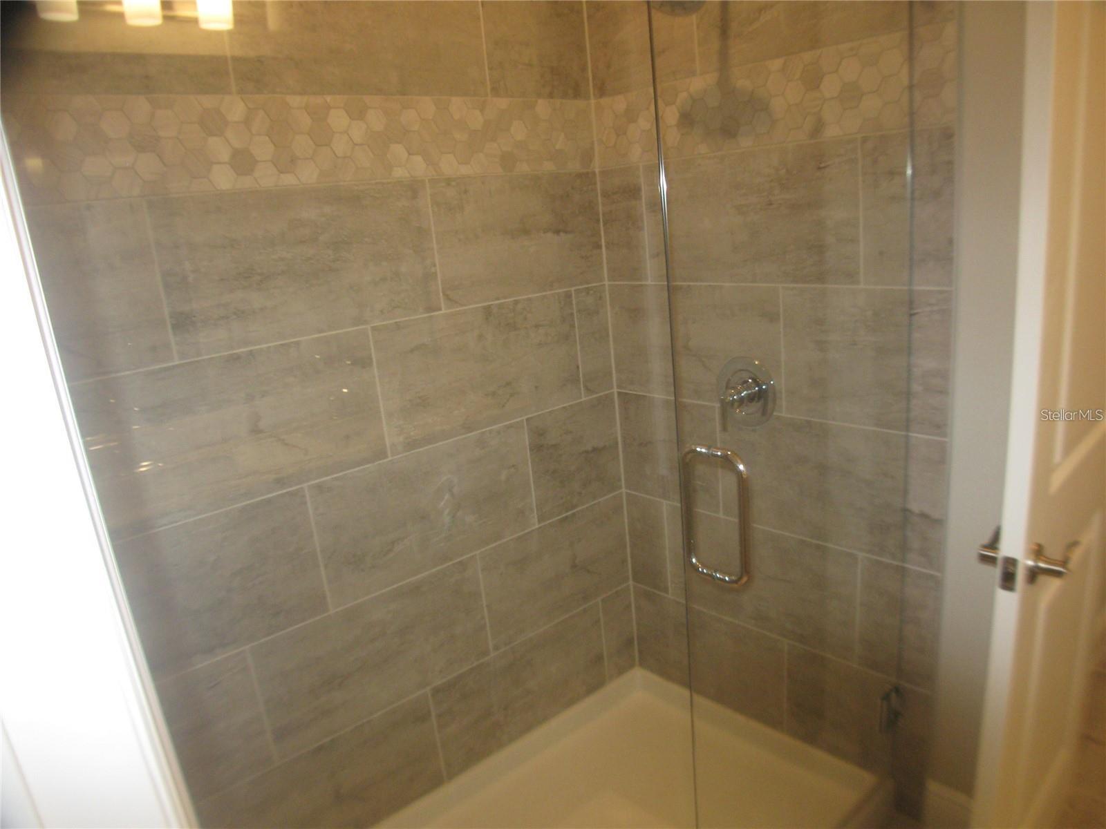 7097 CARRICKBEND LN, ORLANDO, FL, 32819