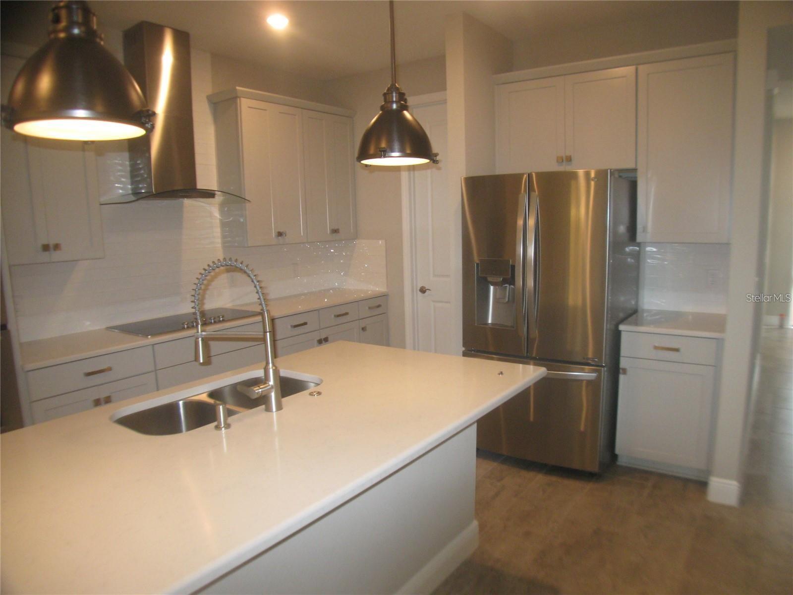 7097 CARRICKBEND LN, ORLANDO, FL, 32819