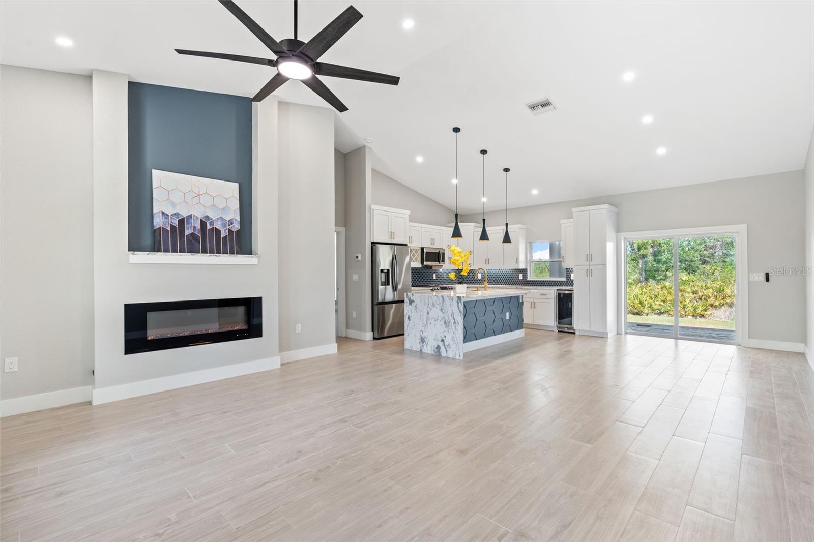 13552 BOATBILL LN, PORT CHARLOTTE, FL, 33981