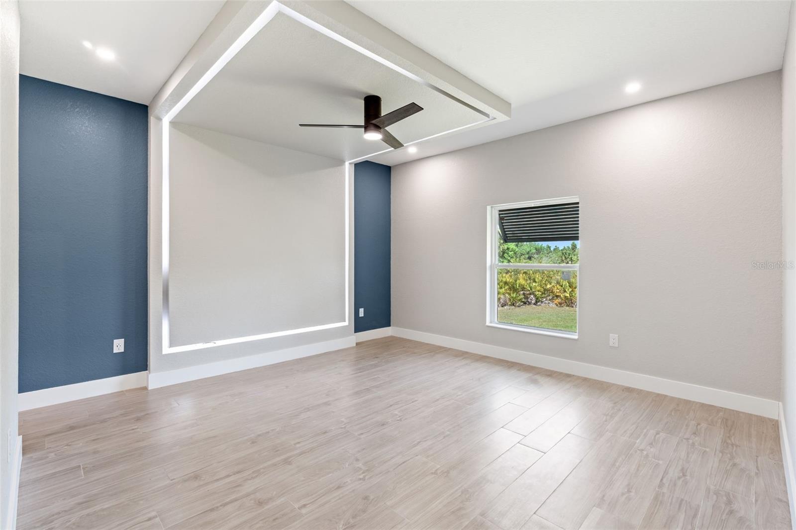 13552 BOATBILL LN, PORT CHARLOTTE, FL, 33981