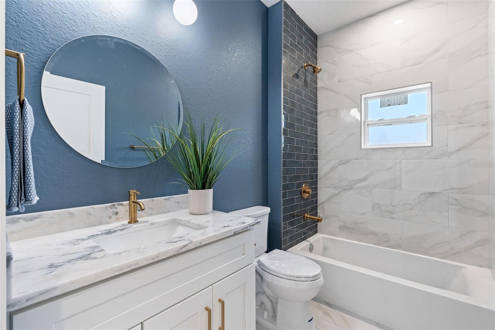 13552 BOATBILL LN, PORT CHARLOTTE, FL, 33981