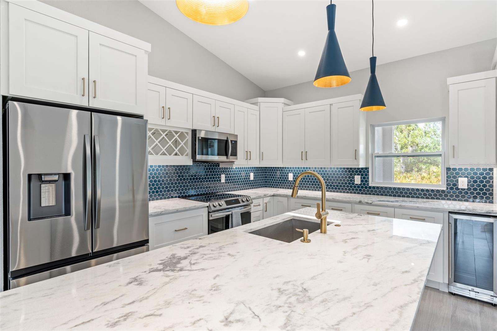 13552 BOATBILL LN, PORT CHARLOTTE, FL, 33981