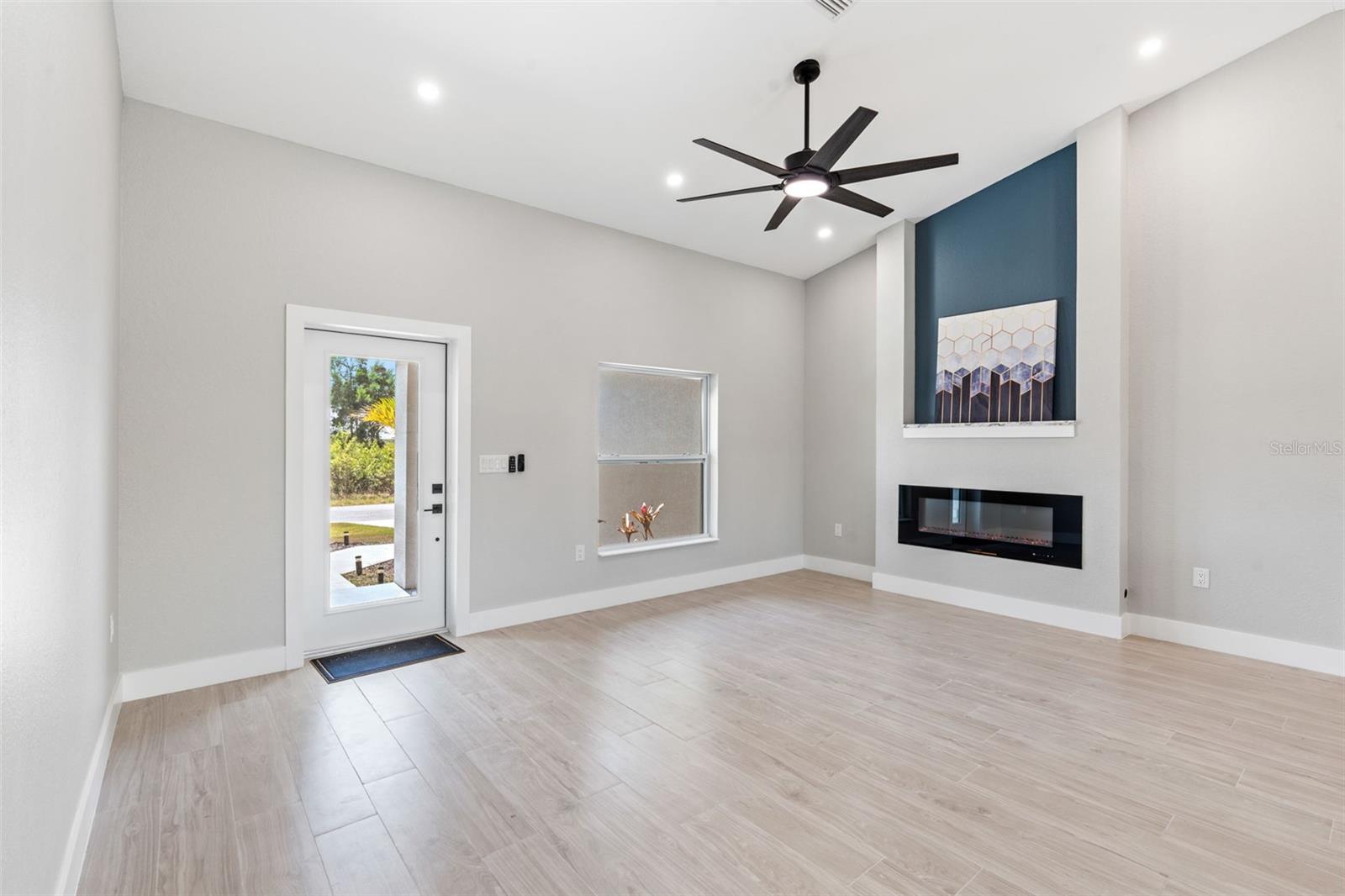 13552 BOATBILL LN, PORT CHARLOTTE, FL, 33981