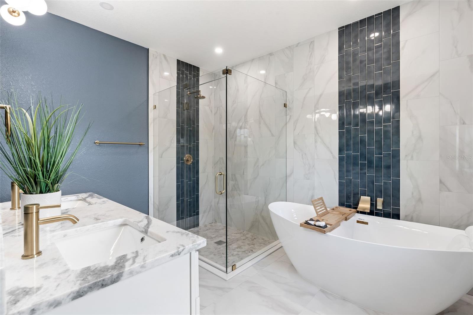 13552 BOATBILL LN, PORT CHARLOTTE, FL, 33981