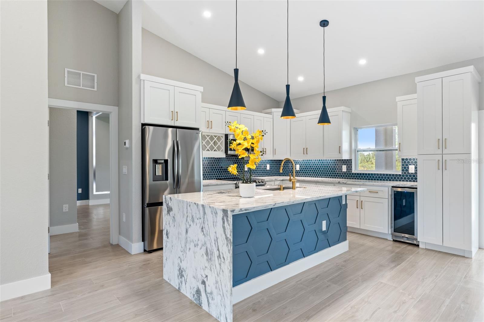 13552 BOATBILL LN, PORT CHARLOTTE, FL, 33981