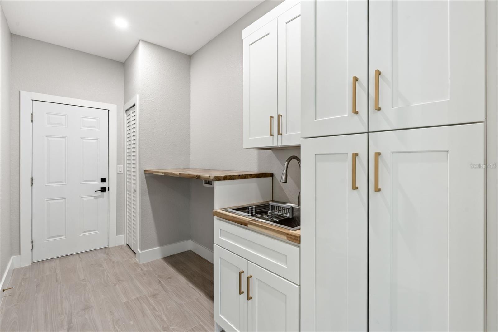 13552 BOATBILL LN, PORT CHARLOTTE, FL, 33981