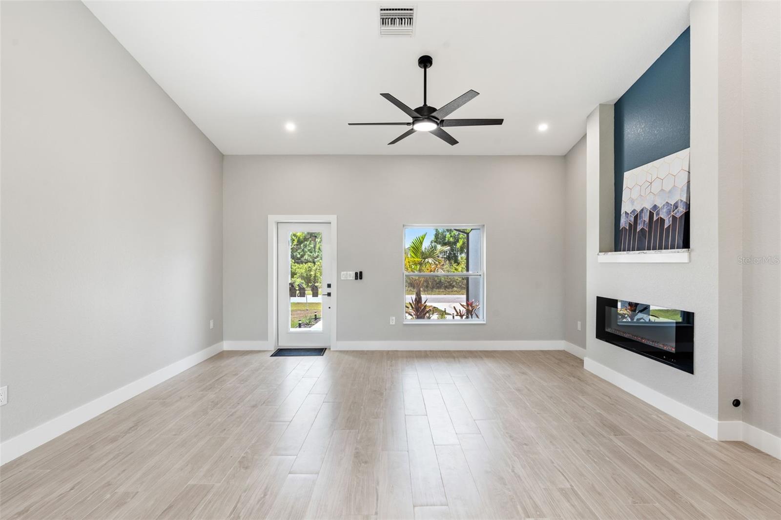 13552 BOATBILL LN, PORT CHARLOTTE, FL, 33981