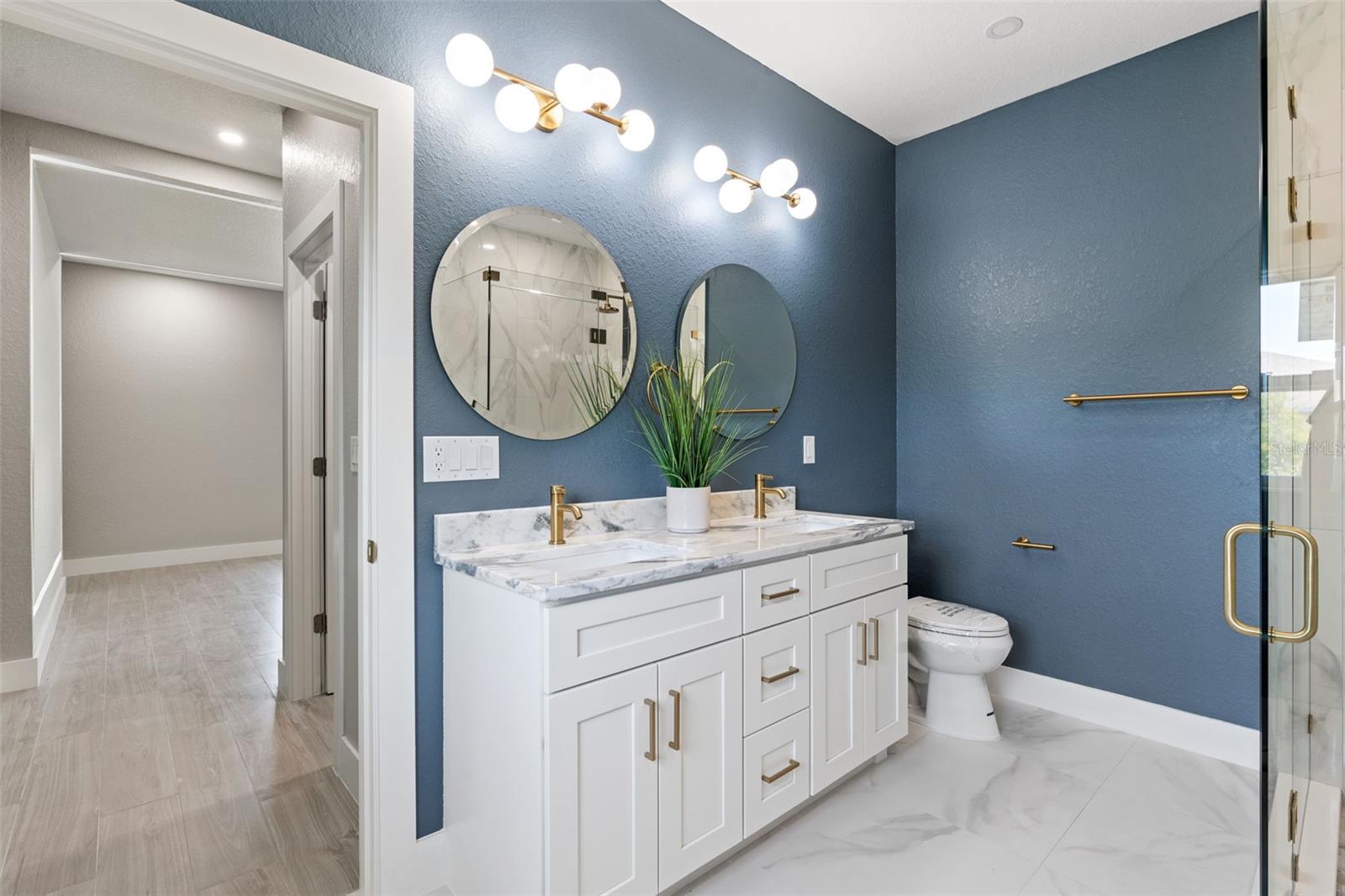 13552 BOATBILL LN, PORT CHARLOTTE, FL, 33981