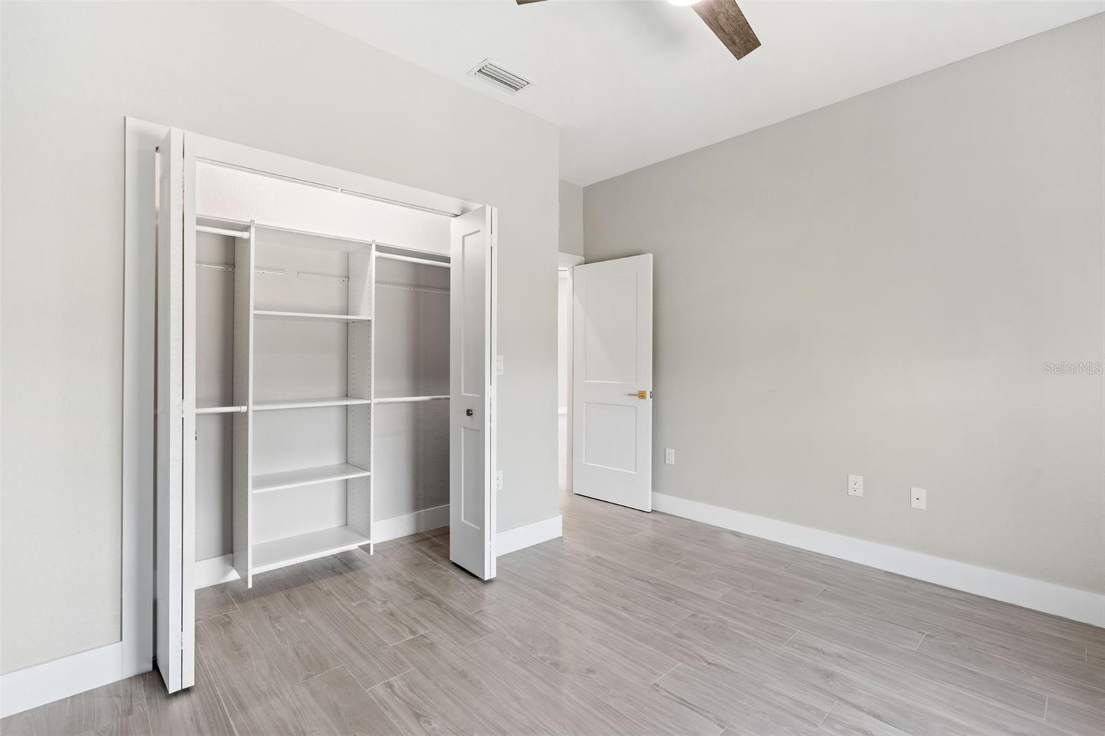 13552 BOATBILL LN, PORT CHARLOTTE, FL, 33981