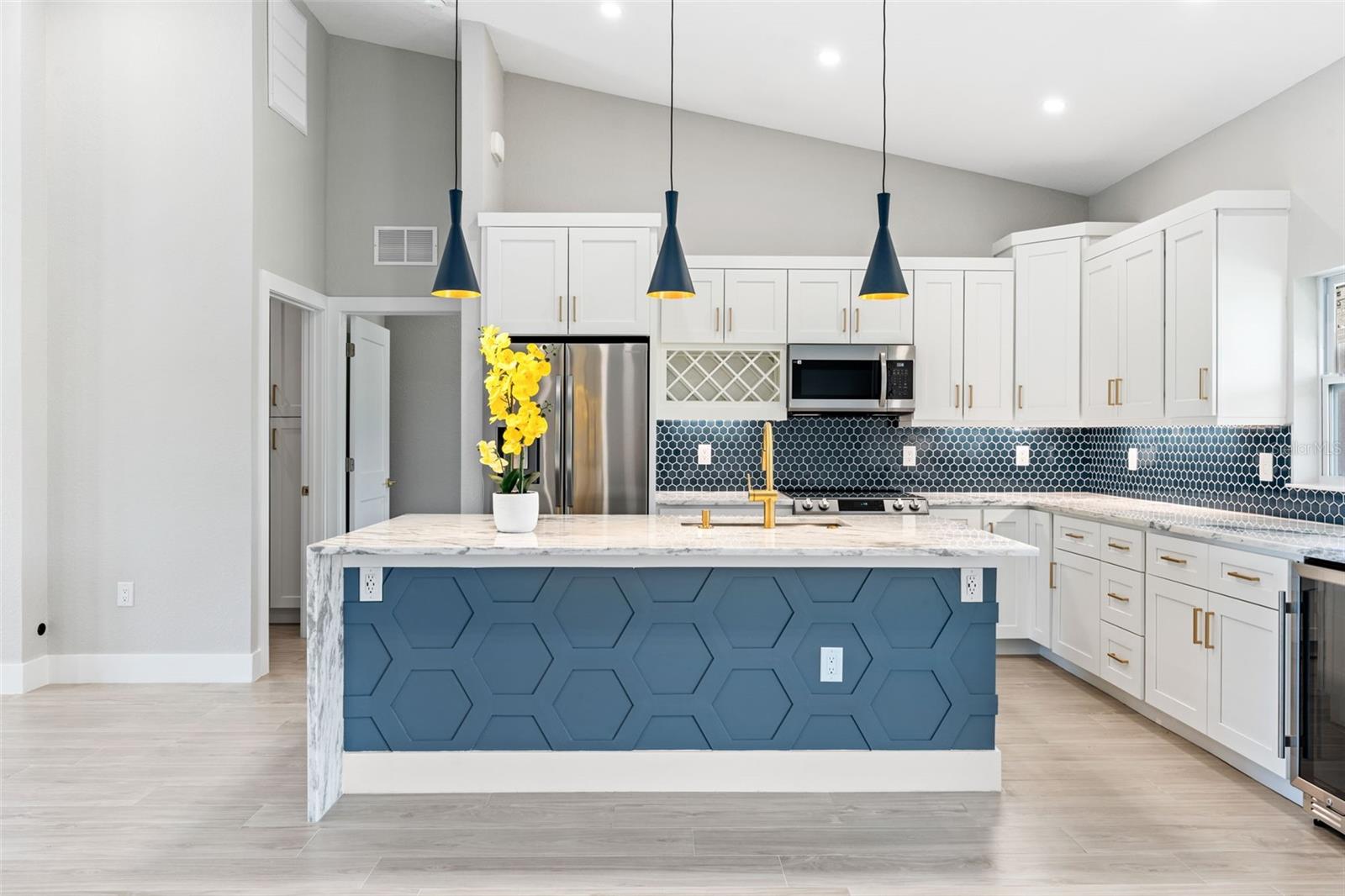 13552 BOATBILL LN, PORT CHARLOTTE, FL, 33981