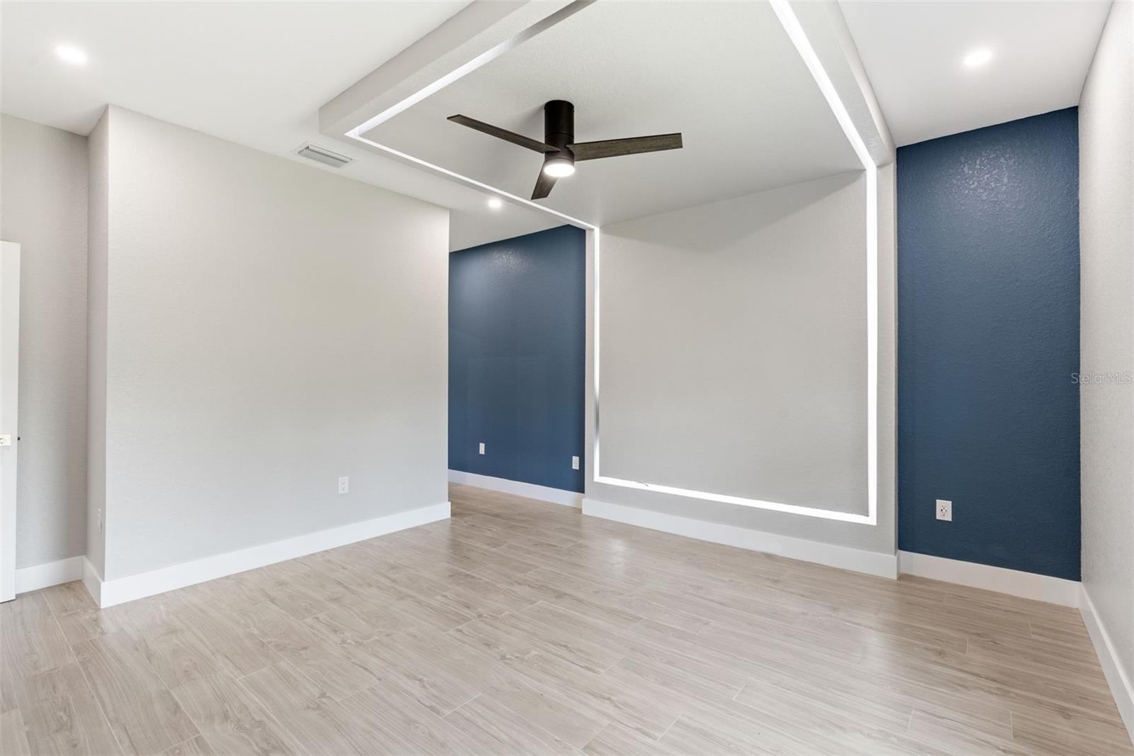 13552 BOATBILL LN, PORT CHARLOTTE, FL, 33981