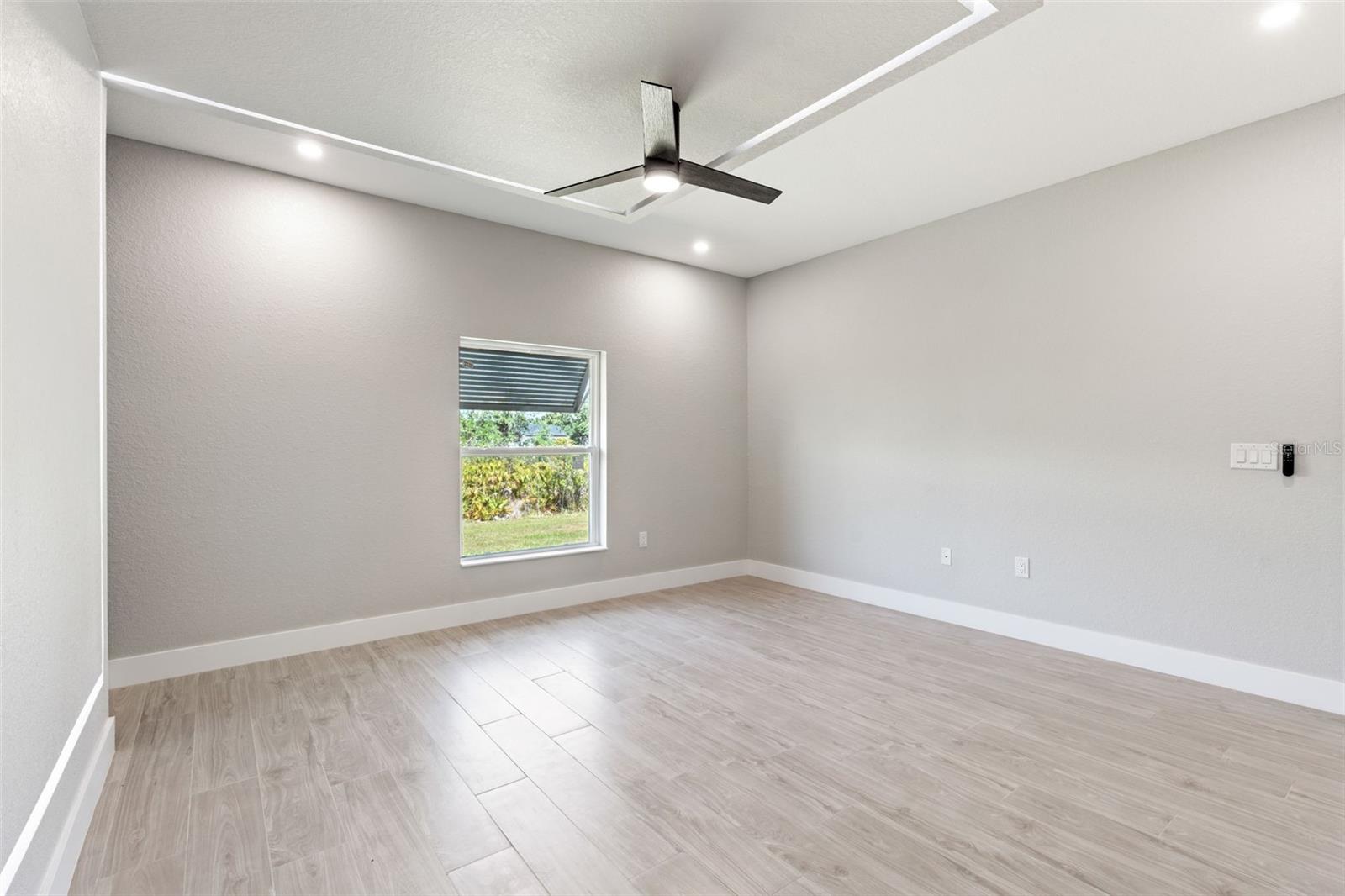 13552 BOATBILL LN, PORT CHARLOTTE, FL, 33981