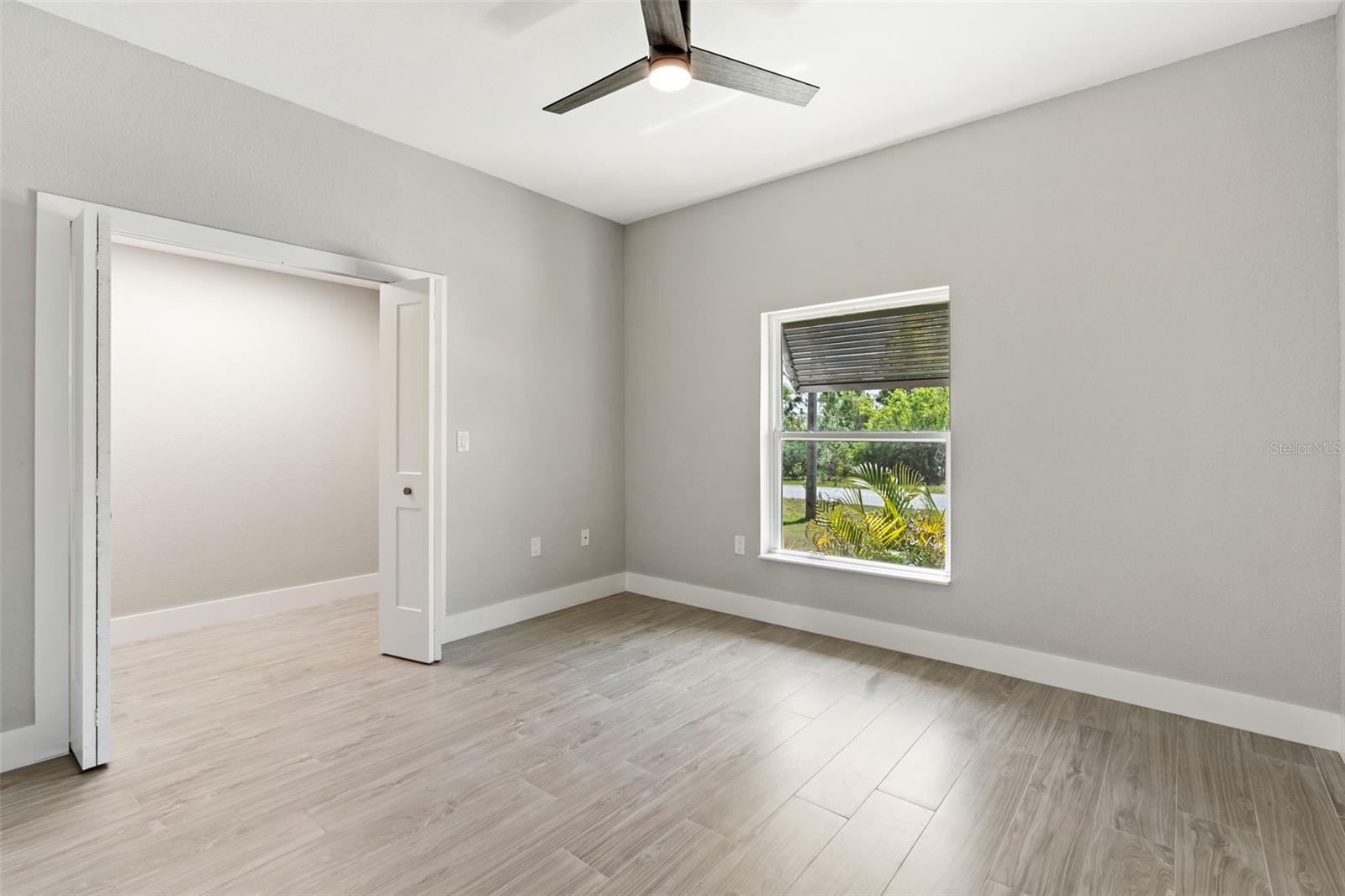 13552 BOATBILL LN, PORT CHARLOTTE, FL, 33981