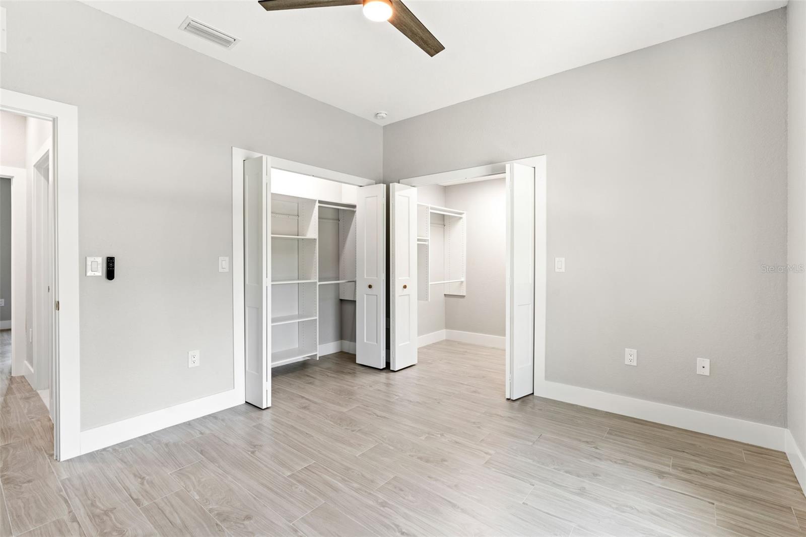 13552 BOATBILL LN, PORT CHARLOTTE, FL, 33981