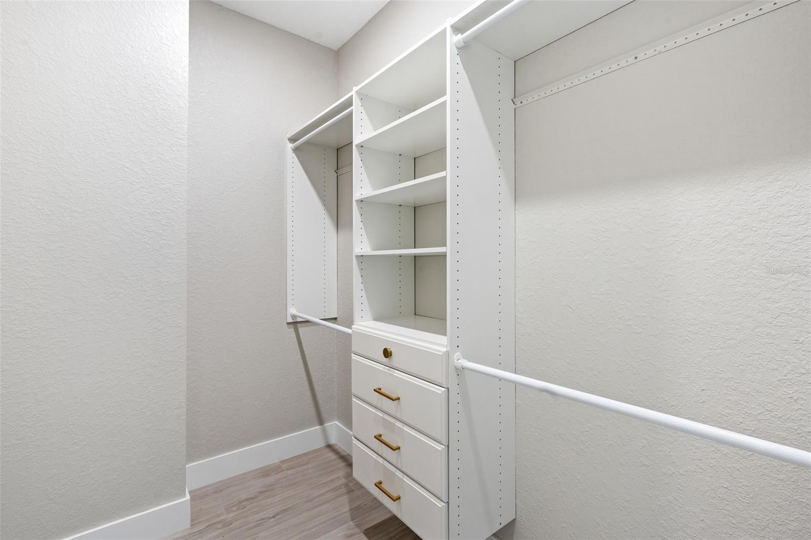 13552 BOATBILL LN, PORT CHARLOTTE, FL, 33981