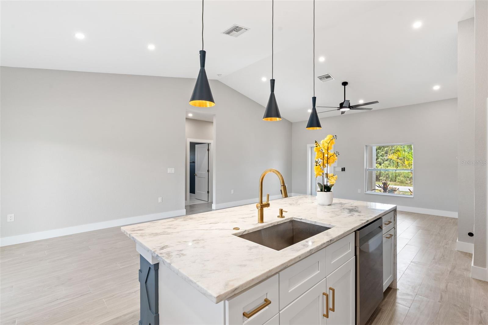 13552 BOATBILL LN, PORT CHARLOTTE, FL, 33981